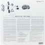 Miles Davis - Birth Of The Cool (LP)