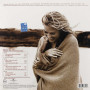 Diana Krall - When I Look In Your Eyes (2 LP)
