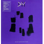 Depeche Mode - Songs Of Faith And Devotion | The 12 inch Singles (Box set) (8 LPs)