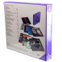 Depeche Mode - Songs Of Faith And Devotion | The 12 inch Singles (Box set) (8 LPs)