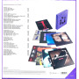 Depeche Mode - Songs Of Faith And Devotion | The 12 inch Singles (Box set) (8 LPs)