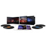 David Gilmour - Live At Pompeii | Box Set (4 LP)