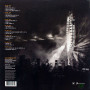 David Gilmour - Live At Pompeii | Box Set (4 LP)