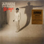 Armin Van Buuren - Mirage | Limited Edition Coloured Vinyl (2 LP)