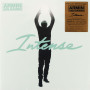 Armin Van Buuren - Intense (2 LP)