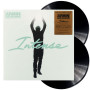 Armin Van Buuren - Intense (2LP)