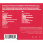 The Rolling Stones – Grrr Live! (2 CD)