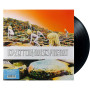 Led Zeppelin - Houses Of The Holy (LP)