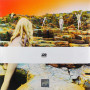 Led Zeppelin - Houses Of The Holy (LP)