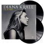 Diana Krall - Live In Paris (2LP)
