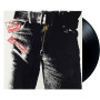 The Rolling Stones - Sticky Fingers (LP)