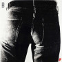 The Rolling Stones - Sticky Fingers (LP)