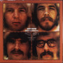 Creedence Clearwater Revival - Bayou Country (LP)