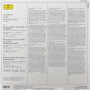 Wilhelm Kempff, Beethoven: Piano Sonatas (Nr. 8  Nr. 14  Nr. 23) (LP)