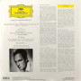 Sergei Rachmaninov, Sviatoslav Richter – Concerto No.2 For Piano And Orchestra In C Minor, Op. 18 • 6 Préludes (LP)