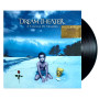 Dream Theater - A Change Of Seasons (2LP)