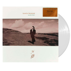 Tanita Tikaram - Ancient Heart | Limited Edition Coloured Vinyl (LP)