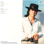 Stevie Ray Vaughan And Double Trouble - The Sky Is Crying (LP)