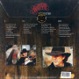 Tony Joe White - Collected (2 LP)