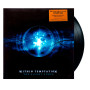 Within Temptation - The Silent Force (LP)