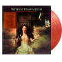 Within Temptation - The Heart Of Everything | Limited Edition Coloured Vinyl (2 LP)