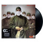 Rainbow - Difficult To Cure (LP)