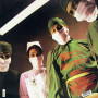 Rainbow - Difficult To Cure (LP)