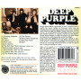 Deep Purple – Deep Purple (CD)