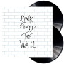 Pink Floyd – The Wall (G/f) (2 LP)