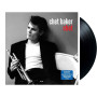 Chet Baker – Chet (LP)