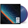 The Mars Volta – Noctourniquet | Coloured Vinyl (2 LP)