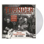 Thunder – Please Remain Seated: The Others | Limited Edition Coloured Vinyl (LP)