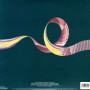 The Alan Parsons Project – Tales Of Mystery And Imagination (LP)