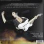Rainbow – Long Island 1979 Down To Earth Tour (2 LP)