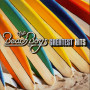 The Beach Boys – Greatest Hits (CD)