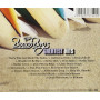 The Beach Boys – Greatest Hits (CD)