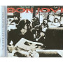 Bon Jovi – Cross Road (The Best Of Bon Jovi) (CD)