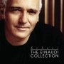 Ludovico Einaudi - Echoes The Einaudi Collection (CD)