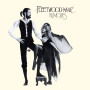 Fleetwood Mac – Rumours (CD)