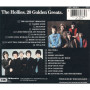 The Hollies – 20 Golden Greats (CD)