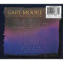 Gary Moore – Out In The Fields - The Very Best Of (CD)