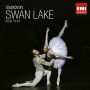 Tchaikovsky - André Previn – Swan Lake (2 CD)