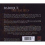 Various – Baroque Treasures (3 CD)