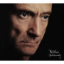 Phil Collins – ...But Seriously (2 CD)