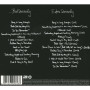 Phil Collins – ...But Seriously (2 CD)