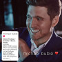 Michael Buble, Love | Deluxe Edition (CD)