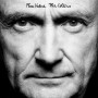 Phil Collins – Face Value (2 CD)