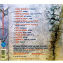 Various – Café Del Mar - Volumen Once (CD)