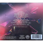 The Rolling Stones – Hackney Diamonds (CD)