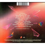 The Rolling Stones – Hackney Diamonds (CD)